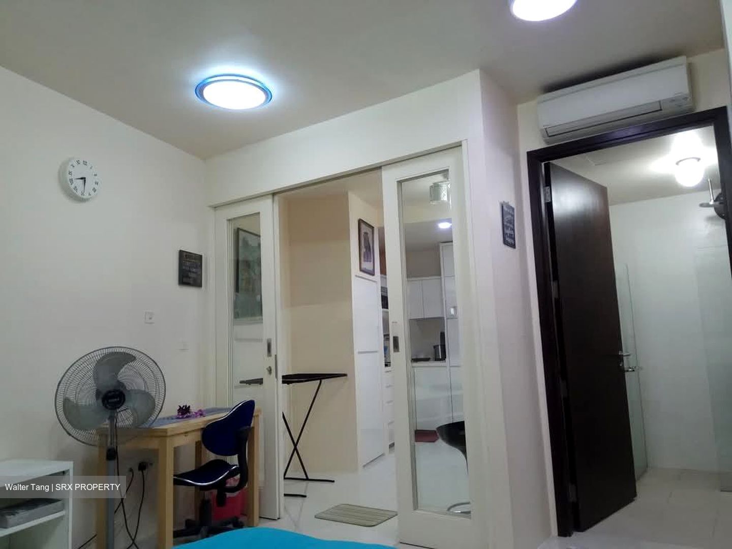 Siglap V (D15), Apartment #587602741